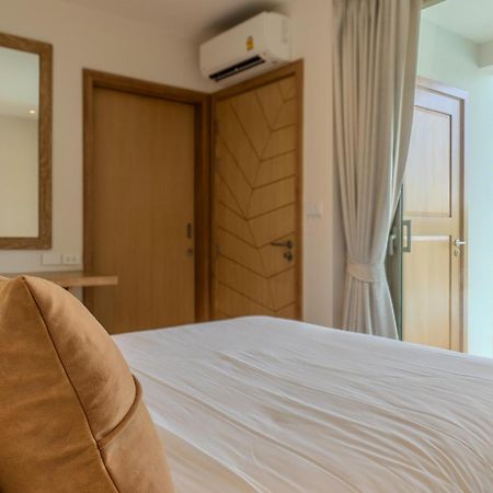 Trichada Breeze 3Br Stylish Villa, 15 Min To Layan Beach 타랑 외부 사진